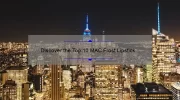 Discover the Top 10 MAC Frost Lipstick Colors for a Bold and Shimmering Look [Expert Guide]