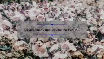 Double the Fudge, Double the Fun: A Story of Finding the Perfect Mac Lipstick [5 Tips for Choosing the Best Double Fudge Mac Lipstick]