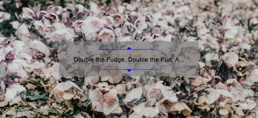 Double the Fudge, Double the Fun: A Story of Finding the Perfect Mac Lipstick [5 Tips for Choosing the Best Double Fudge Mac Lipstick]