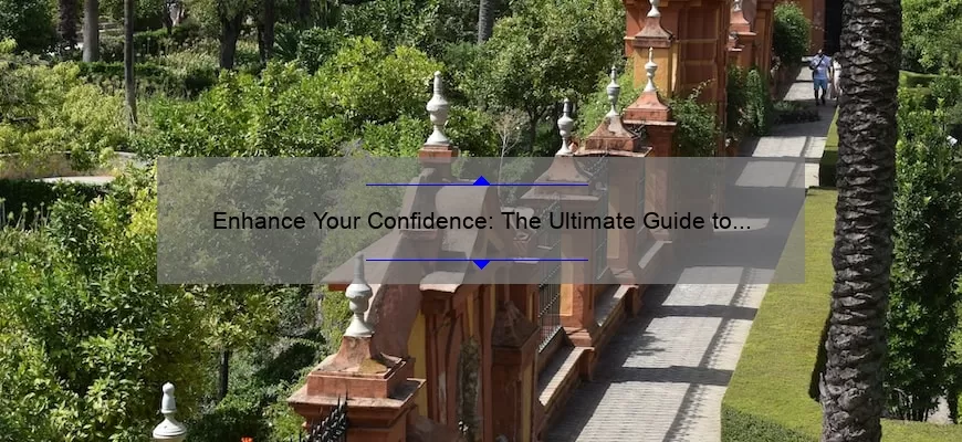 Enhance Your Confidence: The Ultimate Guide to Cosmetic Penile Implants [Real Stories, Stats, and Solutions]