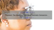 Exposed: The Shocking Truth About Cosmetic Companies That Test on Animals [And How to Make Cruelty-Free Choices]