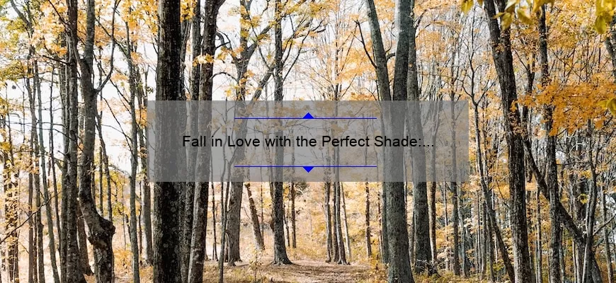 Fall in Love with the Perfect Shade: Exploring MAC’s Love Me Lipstick Collection