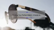 Finding Your Perfect Match: A Guide to Mac Concealer Shades