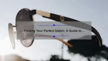 Finding Your Perfect Match: A Guide to Mac Concealer Shades