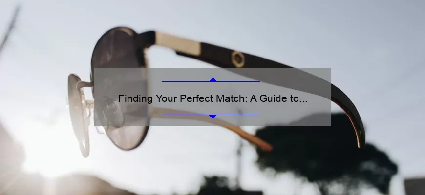 Finding Your Perfect Match: A Guide to Mac Concealer Shades
