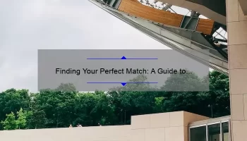 Finding Your Perfect Match: A Guide to Mac Foundation Stick Shades