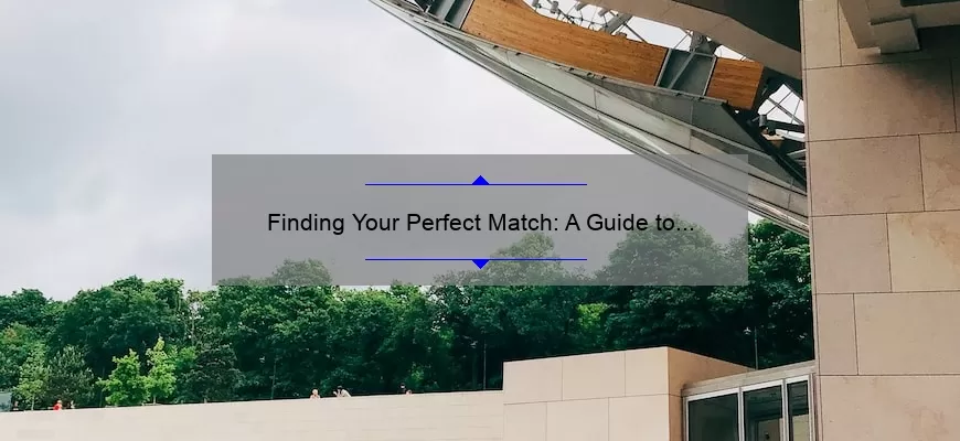 Finding Your Perfect Match: A Guide to Mac Foundation Stick Shades