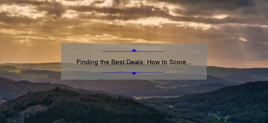 Finding the Best Deals: How to Score Affordable MAC Lipsticks