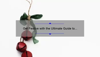 Get Festive with the Ultimate Guide to the MAC Lipstick Holiday Collection [Including Stats and Tips]