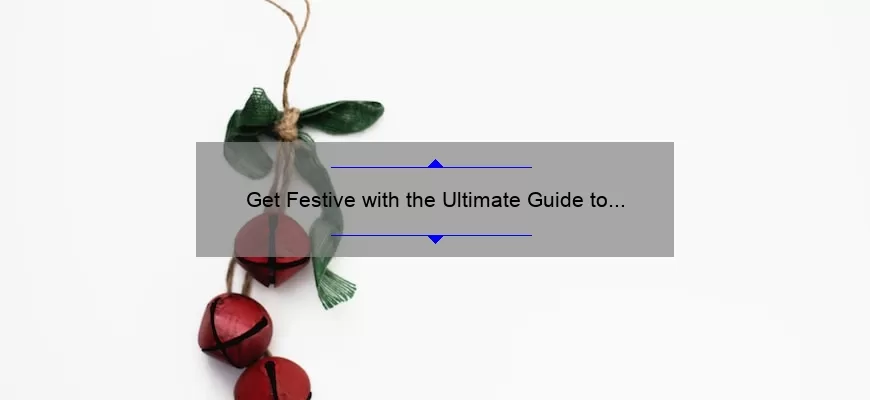 Get Festive with the Ultimate Guide to the MAC Lipstick Holiday Collection [Including Stats and Tips]