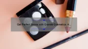 Get Perfect Brows with Grande Cosmetics: A Personal Story and 5 Tips [Ultimate Guide]