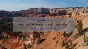 Get Ready for National Lipstick Day 2022 with MAC: A Story of Bold Colors and Long-Lasting Wear [Expert Tips and Stats Included]