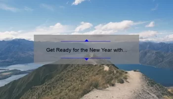 Get Ready for the New Year with Mac’s Peachy Lipstick: A Story of Confidence and Style [5 Tips for Perfect Application]