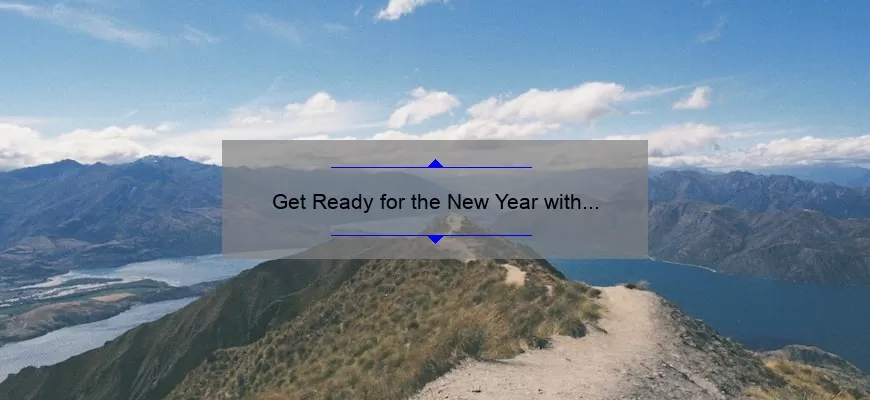 Get Ready for the New Year with Mac’s Peachy Lipstick: A Story of Confidence and Style [5 Tips for Perfect Application]