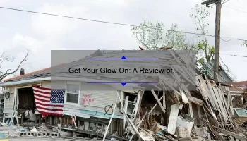 Get Your Glow On: A Review of Pixi’s New Aspynovard Glow-y Powder