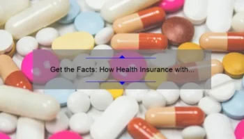 Get the Facts: How Health Insurance with Cosmetic Surgery Cover Can Save You Money [Real-Life Story + Essential Tips]