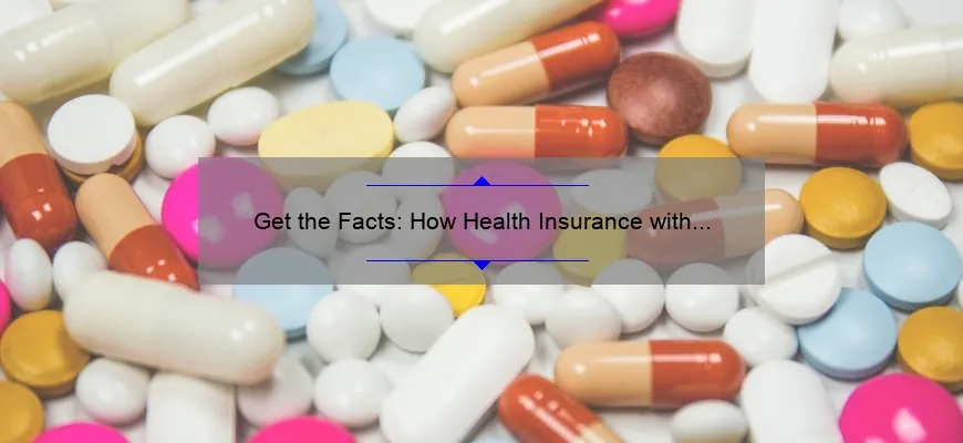 Get the Facts: How Health Insurance with Cosmetic Surgery Cover Can Save You Money [Real-Life Story + Essential Tips]