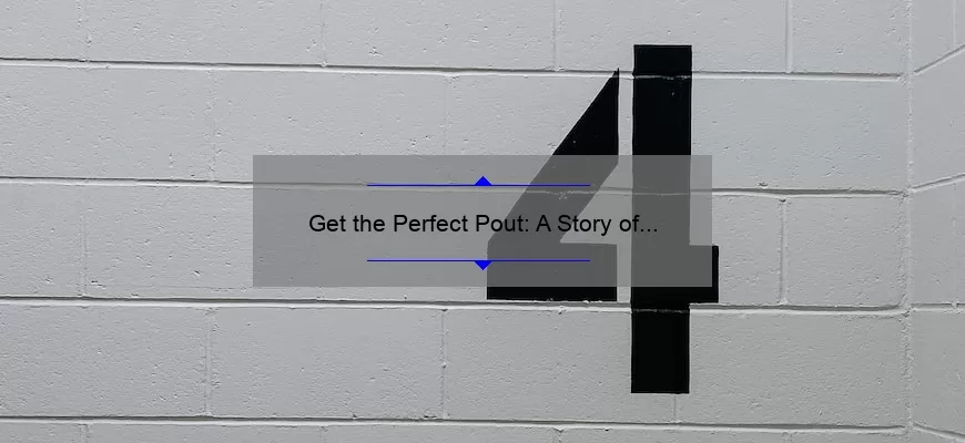 Get the Perfect Pout: A Story of Finding the Best Mac Lipstick Set of 4 [With Stats and Tips]