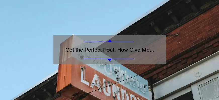 Get the Perfect Pout: How Give Me Fever Mac Lipstick Can Solve Your Lipstick Woes [With Stats and Tips]