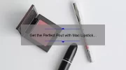 Get the Perfect Pout with Mac Lipstick Cremesheen: A Comprehensive Guide