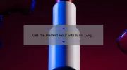 Get the Perfect Pout with Mac Twig Lipstick: A Comprehensive Review