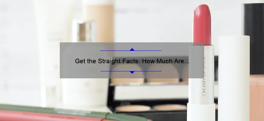 Get the Straight Facts: How Much Are Cosmetic Braces? [A Personal Story and Expert Advice]