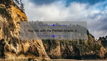 Hug Me with the Perfect Shade: A Review of MAC Lipstick in Hug Me