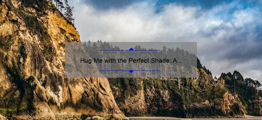 Hug Me with the Perfect Shade: A Review of MAC Lipstick in Hug Me