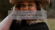 Is Your Mac Lipstick Safe? The Shocking Truth About Lead Content [Plus Tips for Choosing Safe Lipstick]