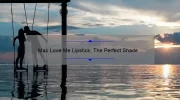 Mac Love Me Lipstick: The Perfect Shade to Leave You Breathless
