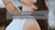 Protect Your Skin with Confidence: A Personal Story and 5 Essential Tips for Using IT Cosmetics SPF 50 [Expert Guide]