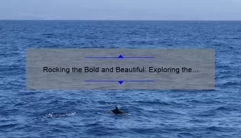 Rocking the Bold and Beautiful: Exploring the World of Mac Blue Lipstick