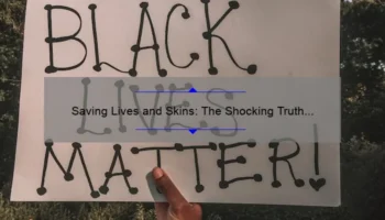 Saving Lives and Skins: The Shocking Truth About Animals Used for Cosmetic Testing [Infographic]