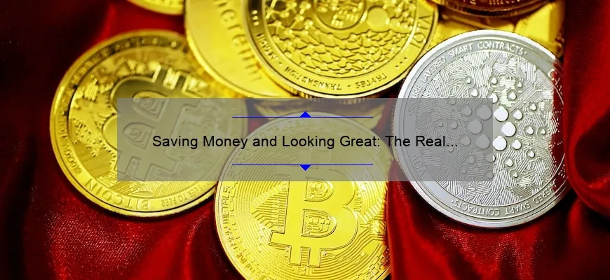 Saving Money and Looking Great: The Real Cost of Cosmetic Surgery [A Personal Story and Practical Tips]