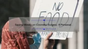 Saving Money on Cosmetic Surgery: A Personal Story and Comprehensive Guide [Costs, Stats, and Tips for USA Patients]