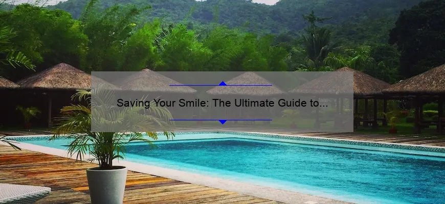 Saving Your Smile: The Ultimate Guide to Cosmetic Dental Crowns Cost [Real Patient Stories, Expert Tips, and Cost Breakdowns]