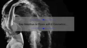 Say Goodbye to Pores with It Cosmetics: A Personal Story and 5 Statistics to Help You Choose the Best Bye Bye Pores Loose Powder [Ultimate Guide]