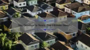 Say Goodbye to Scars: The Ultimate Guide to Cosmetic Surgery Scar Removal [Real Stories, Stats, and Solutions]