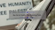 Say No to Cruelty: The Shocking Truth About Cosmetics That Test on Animals [And How to Find Cruelty-Free Alternatives]