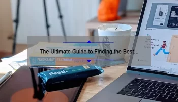 The Ultimate Guide to Finding the Best Price for Mac Lipstick