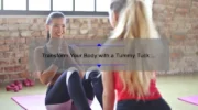 Transform Your Body with a Tummy Tuck: A Personal Story and Expert Tips [Ultimate Guide]
