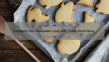 Transform Your Halloween Look with These Must-Have TF2 Cosmetics [Expert Tips and Stats]