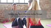 Transform Your Look: A Personal Journey Through Cosmetic Plastic Surgery [Expert Tips and Stats]