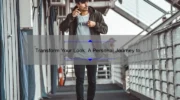 Transform Your Look: A Personal Journey to Your Cosmetic Surgery [Expert Tips and Stats]