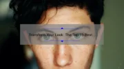 Transform Your Look: The Top 10 Best Cosmetic Procedures for Face in 2021 [Expert Tips and Stats]