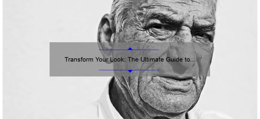 Transform Your Look: The Ultimate Guide to Cosmetic Face Procedures [Real Stories, Stats, and Solutions]