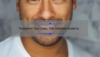 Transform Your Look: The Ultimate Guide to Cosmetic Procedures for Face [Real Stories, Stats, and Solutions]