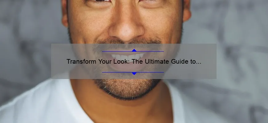 Transform Your Look: The Ultimate Guide to Cosmetic Procedures for Face [Real Stories, Stats, and Solutions]