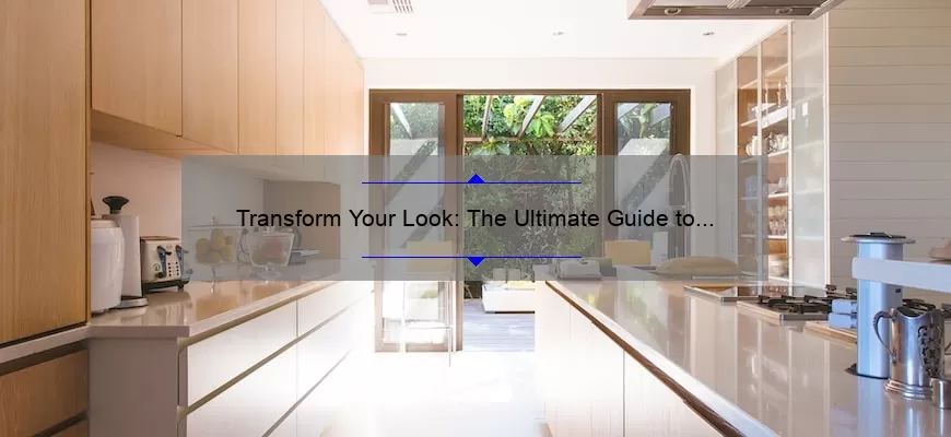 Transform Your Look: The Ultimate Guide to Cosmetic Surgery Procedures [Real Stories, Stats, and Solutions]