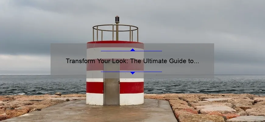 Transform Your Look: The Ultimate Guide to Eyebrow Cosmetic Procedures [Real Stories, Stats, and Solutions]